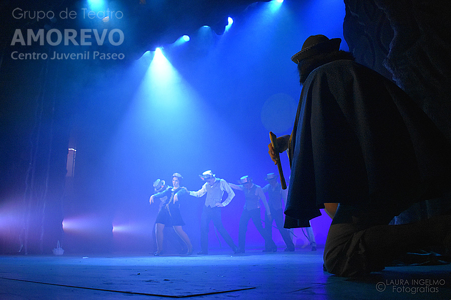 %_tempFileNamefunciones%20(161)%
